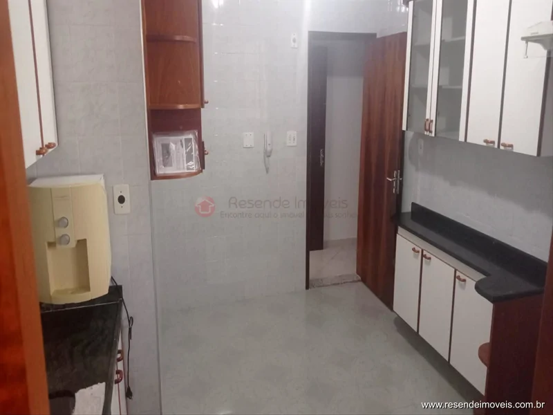 Foto 7 de 9 - Apartamento para venda em Campos Elíseos