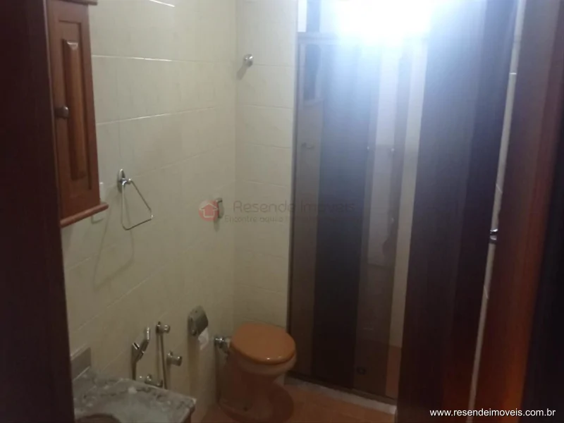Foto 5 de 9 - Apartamento para venda em Campos Elíseos