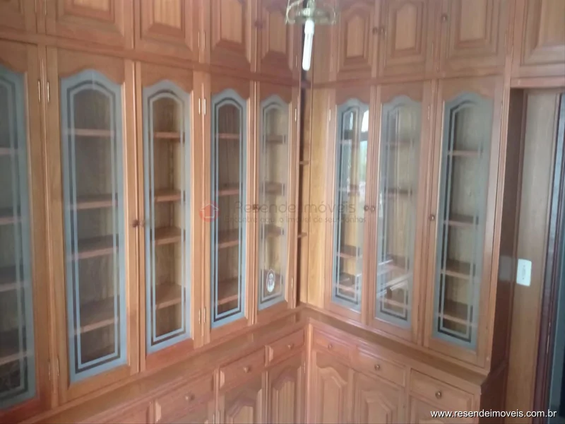 Foto 6 de 9 - Apartamento para venda em Campos Elíseos