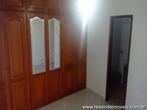 Apartamento para venda em Campos Elíseos