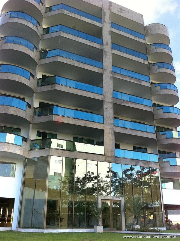 Foto 9 de 9 - Apartamento para venda em Morada do Castelo