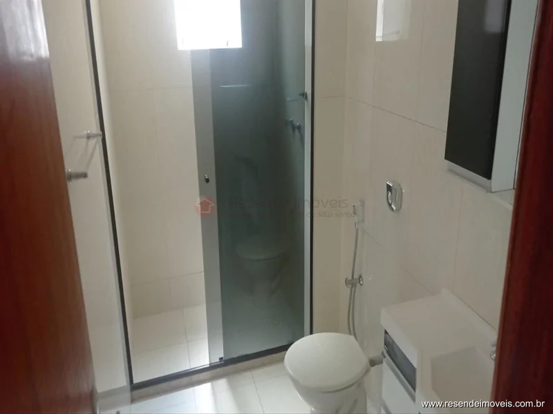 Foto 4 de 9 - Apartamento para venda em Morada do Castelo