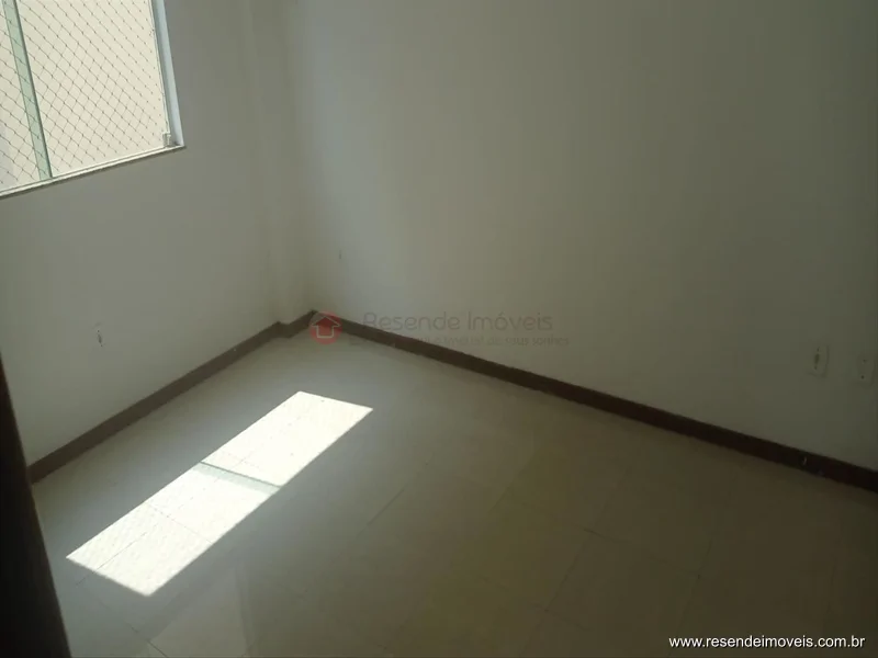 Foto 3 de 9 - Apartamento para venda em Morada do Castelo