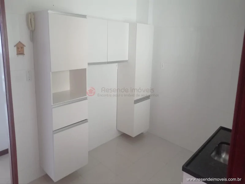 Foto 1 de 9 - Apartamento para venda em Morada do Castelo