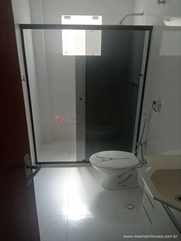 Foto 2 de 9 - Apartamento para venda em Morada do Castelo