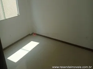 Apartamento para venda em Morada do Castelo