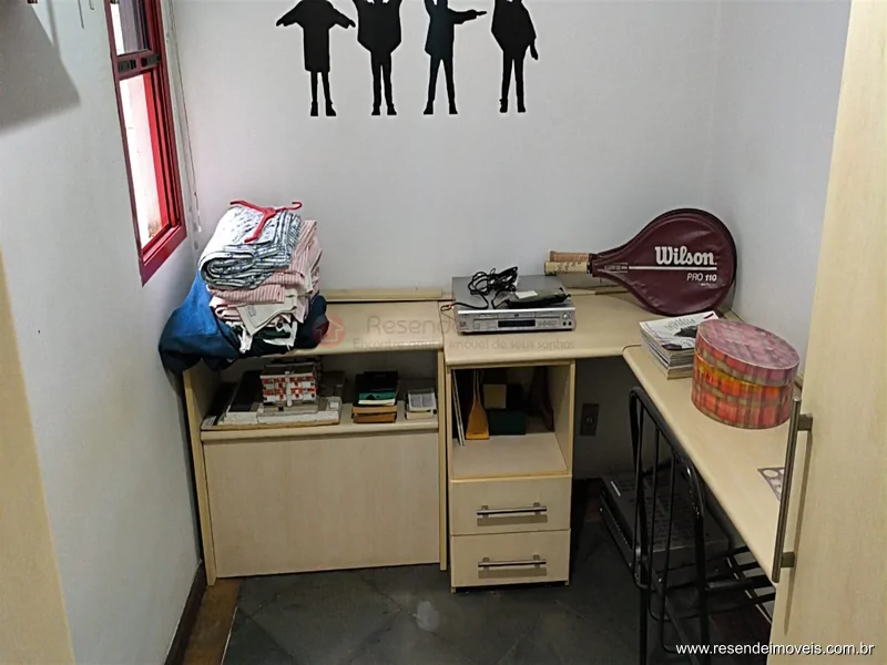 Foto 4 de 15 - Apartamento para venda e aluguel em Centro