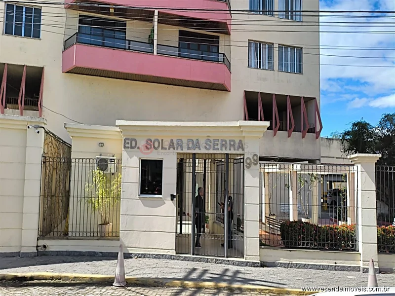 Foto 3 de 15 - Apartamento para venda e aluguel em Centro