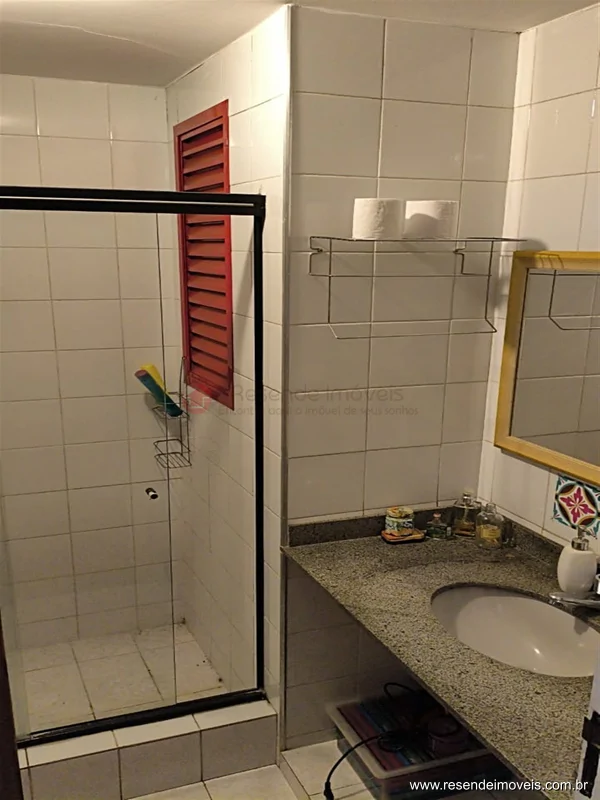 Foto 10 de 15 - Apartamento para venda e aluguel em Centro