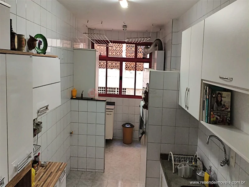 Foto 15 de 15 - Apartamento para venda e aluguel em Centro