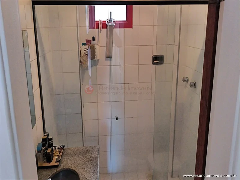 Foto 12 de 15 - Apartamento para venda e aluguel em Centro