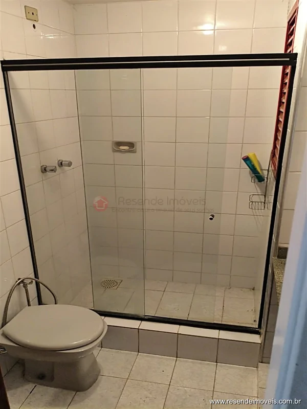 Foto 9 de 15 - Apartamento para venda e aluguel em Centro