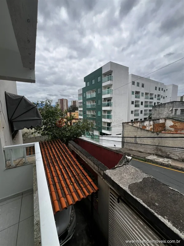 Foto 6 de 14 - Apartamento para aluguel em Centro