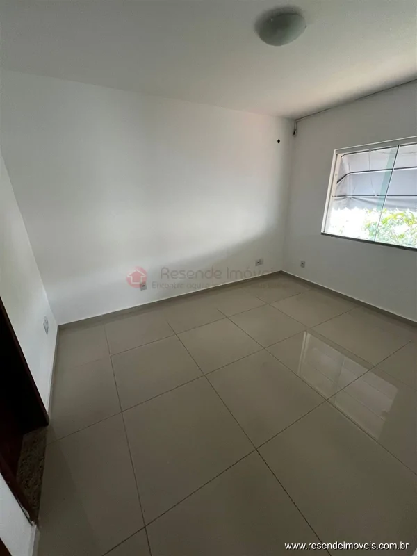 Foto 1 de 14 - Apartamento para aluguel em Centro