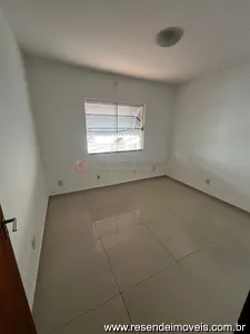 Apartamento para aluguel em Centro