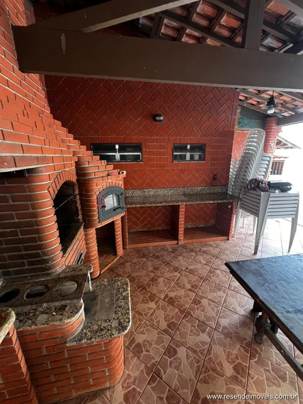 Foto 6 de 24 - Casa para venda em Boa Vista I