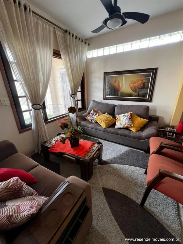 Foto 24 de 24 - Casa para venda em Boa Vista I