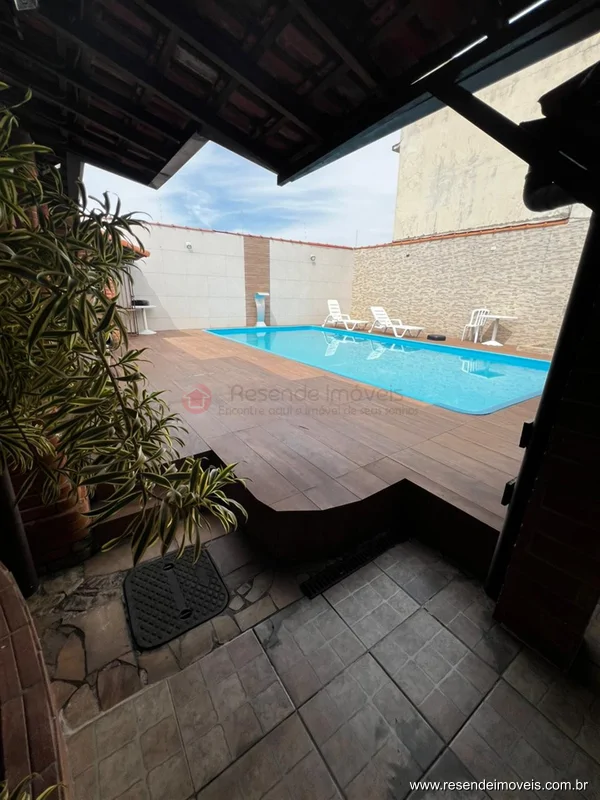 Foto 10 de 24 - Casa para venda em Boa Vista I