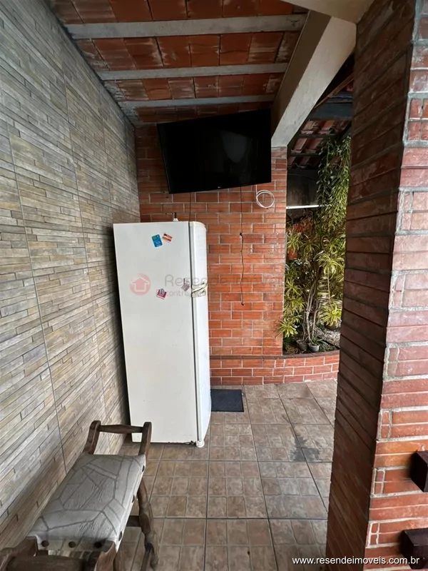 Foto 11 de 24 - Casa para venda em Boa Vista I