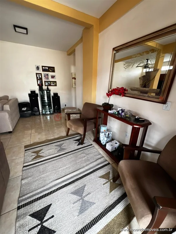 Foto 22 de 24 - Casa para venda em Boa Vista I