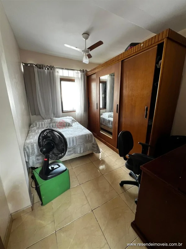 Foto 17 de 24 - Casa para venda em Boa Vista I