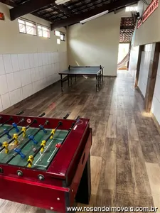 Casa para venda em Boa Vista I