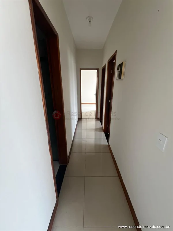 Foto 15 de 21 - Casa para venda em Mirante das Agulhas