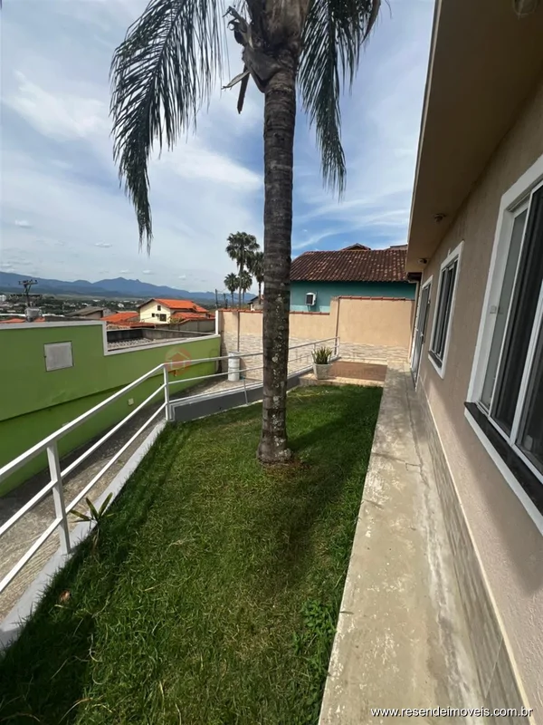 Foto 1 de 21 - Casa para venda em Mirante das Agulhas