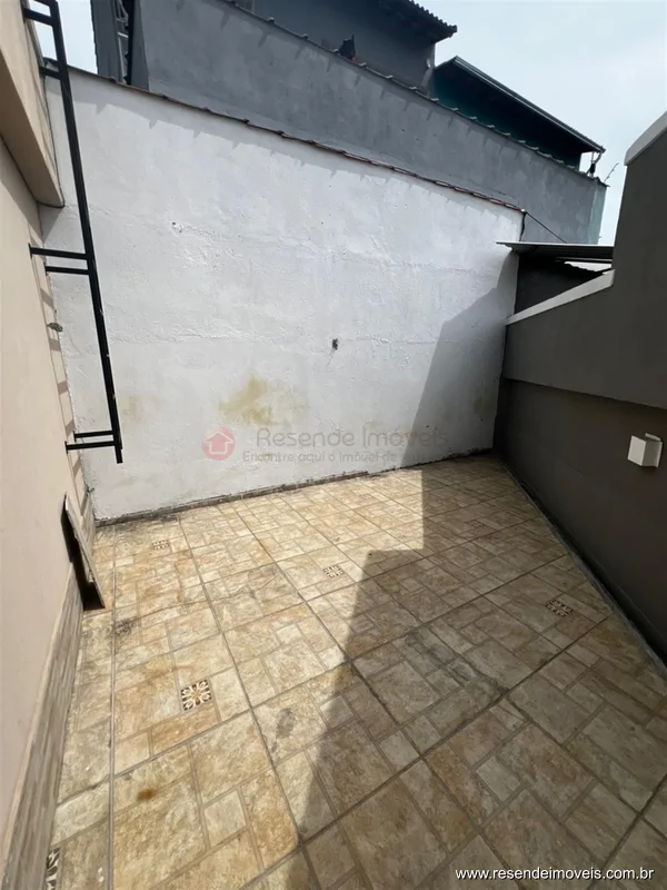 Foto 2 de 21 - Casa para venda em Mirante das Agulhas