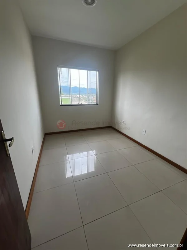 Foto 13 de 21 - Casa para venda em Mirante das Agulhas