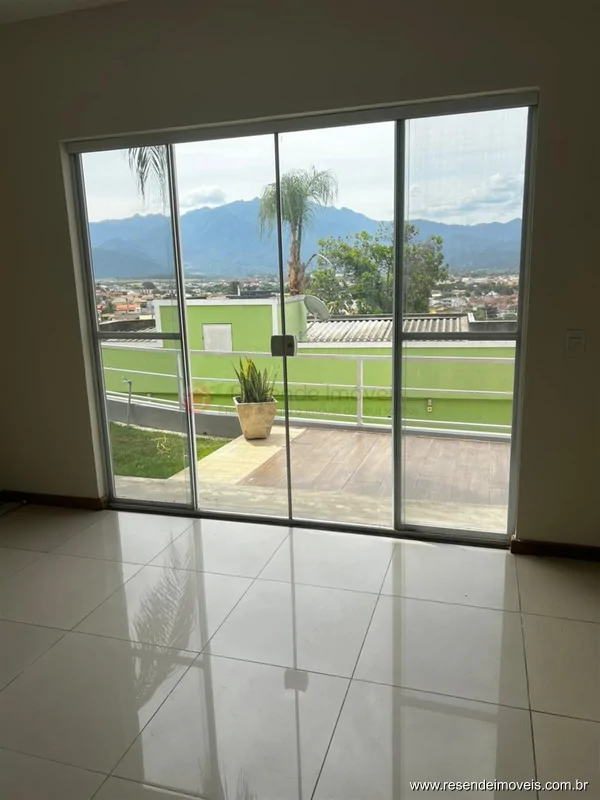 Foto 19 de 21 - Casa para venda em Mirante das Agulhas