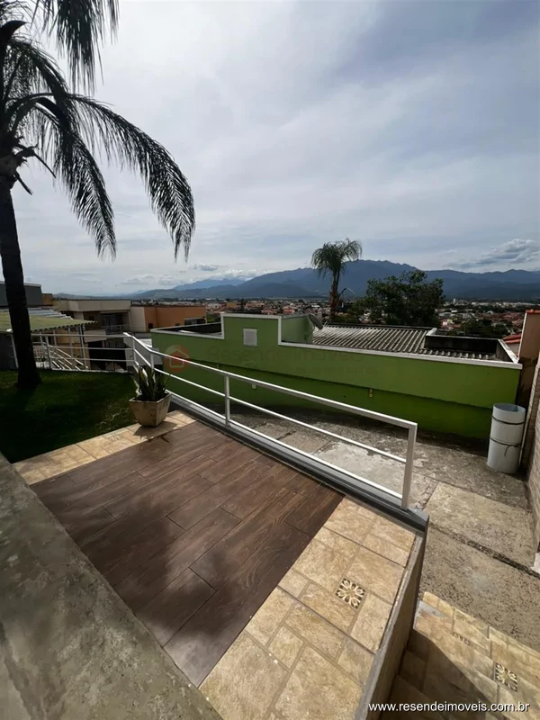 Foto 5 de 21 - Casa para venda em Mirante das Agulhas