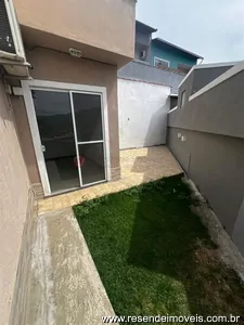 Casa para venda em Mirante das Agulhas