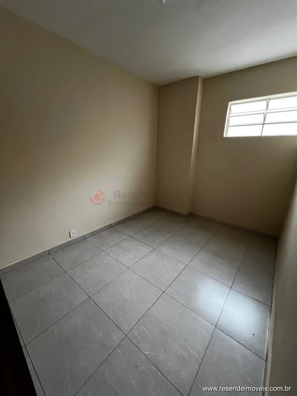 Foto 4 de 13 - Apartamento para aluguel em Campos Elíseos