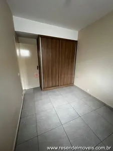 Apartamento para aluguel em Campos Elíseos