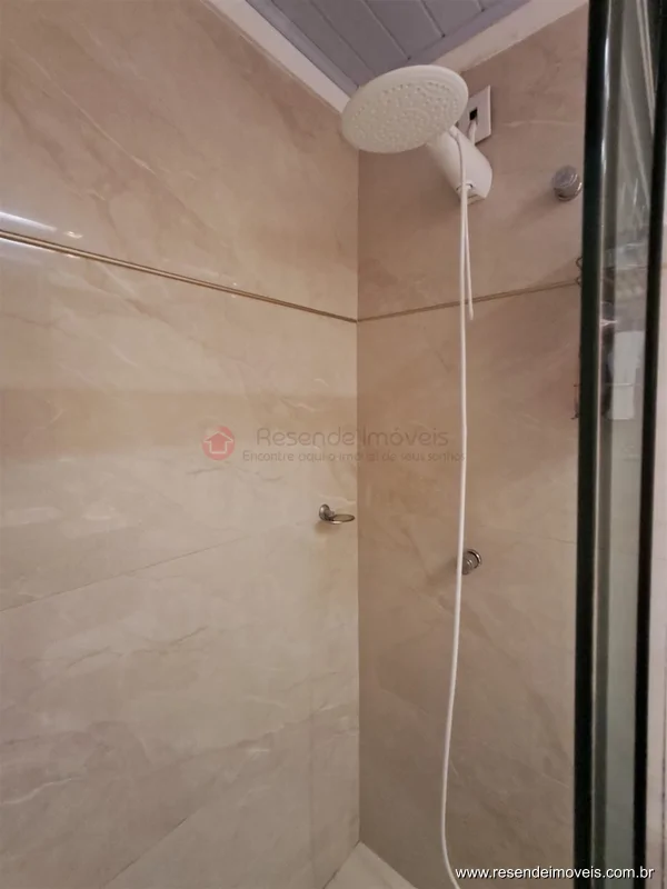 Foto 29 de 39 - Apartamento para venda em Campos Elíseos