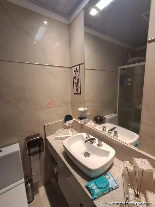 Foto 30 de 39 - Apartamento para venda em Campos Elíseos