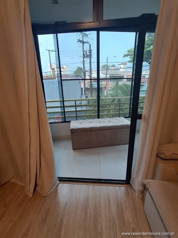 Foto 37 de 39 - Apartamento para venda em Campos Elíseos