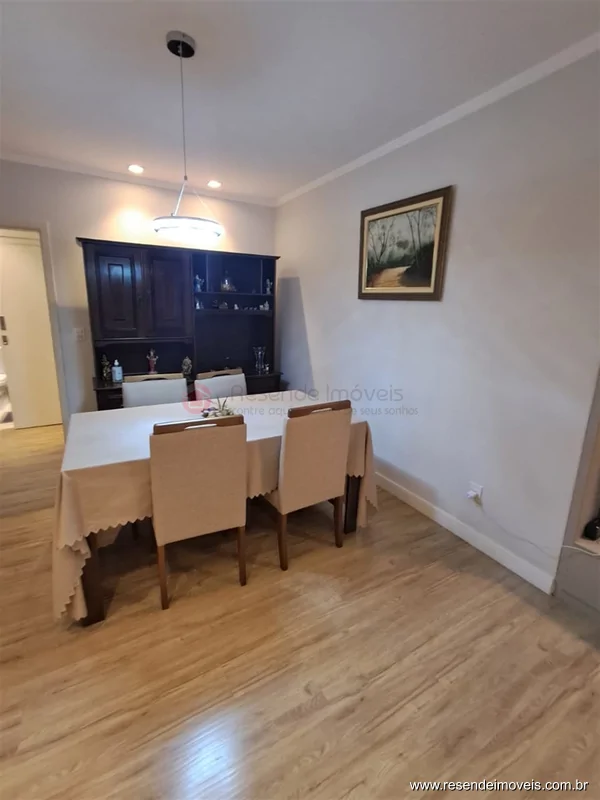 Foto 21 de 39 - Apartamento para venda em Campos Elíseos