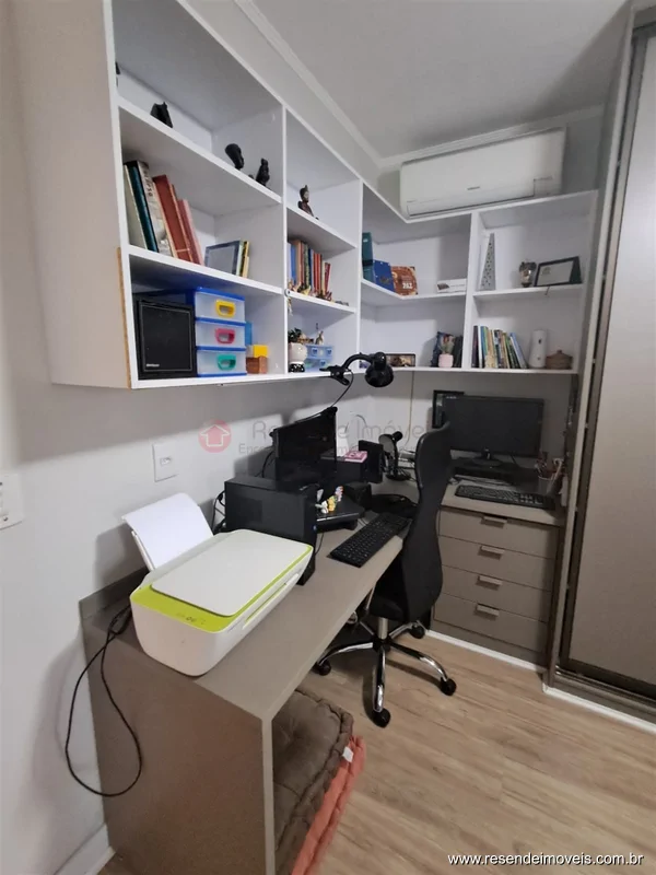 Foto 14 de 39 - Apartamento para venda em Campos Elíseos