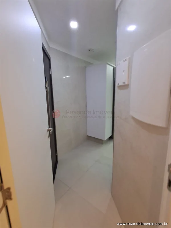 Foto 38 de 39 - Apartamento para venda em Campos Elíseos