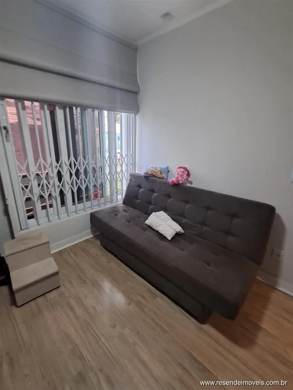 Foto 18 de 39 - Apartamento para venda em Campos Elíseos