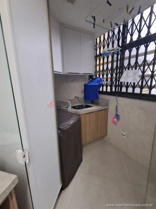 Foto 35 de 39 - Apartamento para venda em Campos Elíseos