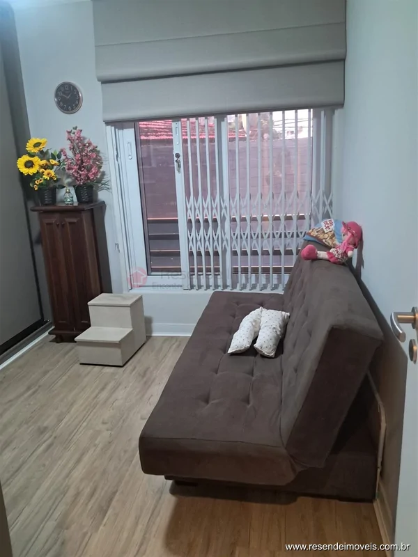 Foto 4 de 39 - Apartamento para venda em Campos Elíseos