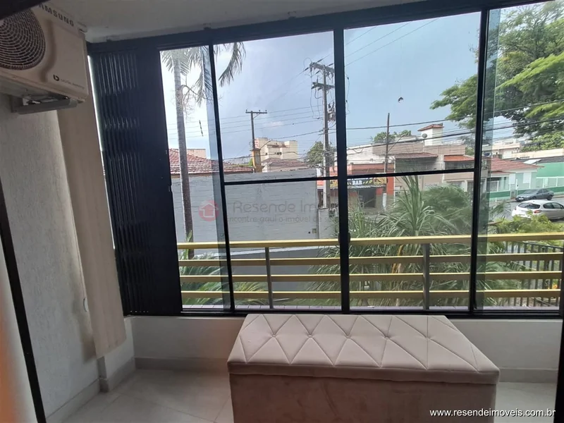 Foto 22 de 39 - Apartamento para venda em Campos Elíseos