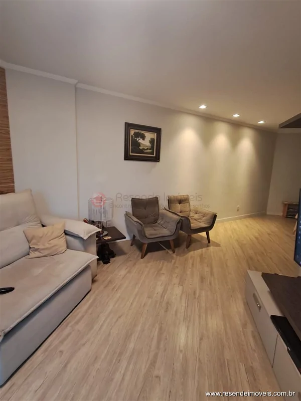 Foto 24 de 39 - Apartamento para venda em Campos Elíseos