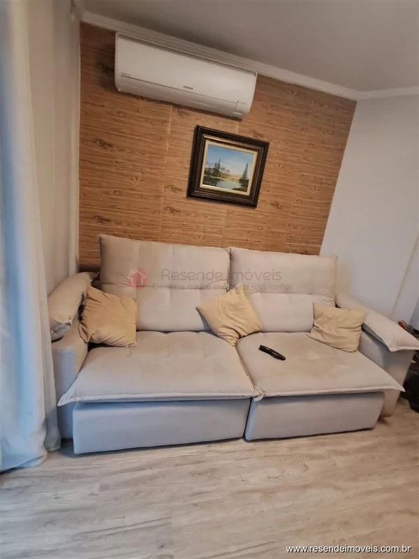 Foto 27 de 39 - Apartamento para venda em Campos Elíseos