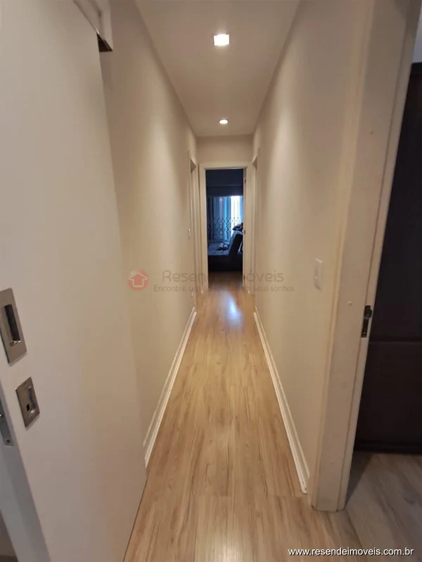 Foto 23 de 39 - Apartamento para venda em Campos Elíseos