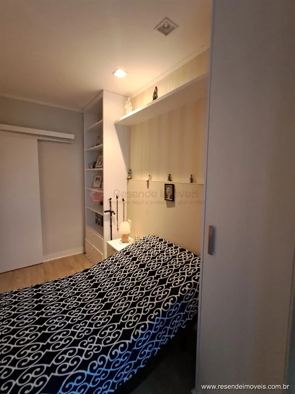 Foto 9 de 39 - Apartamento para venda em Campos Elíseos