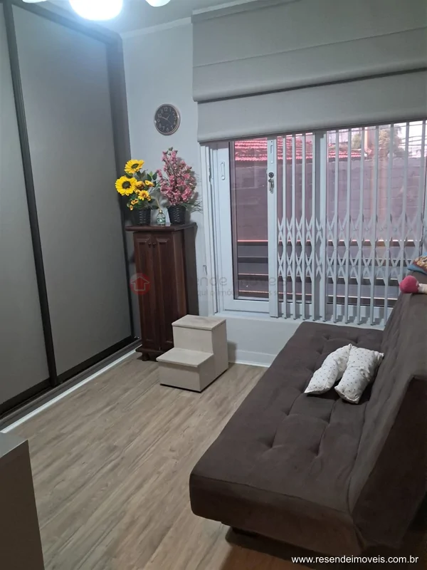 Foto 1 de 39 - Apartamento para venda em Campos Elíseos